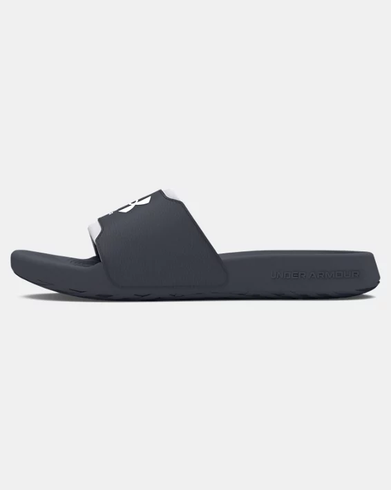 UA Ignite Select Mens Slides - Image 6