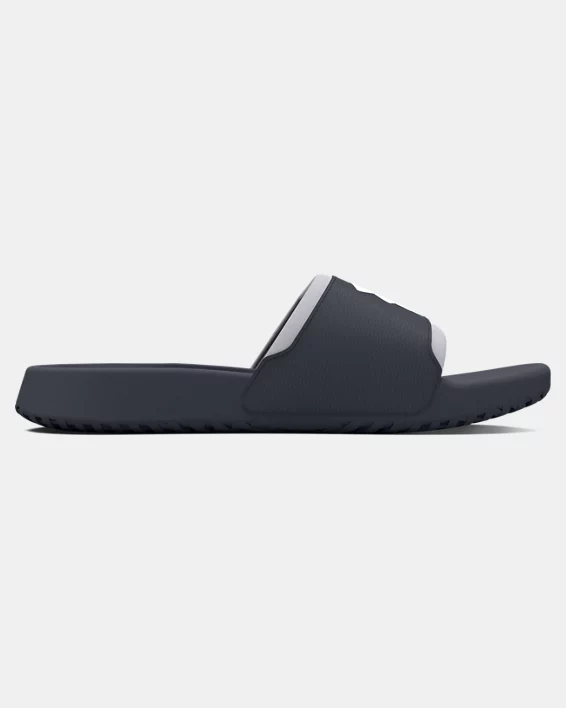 UA Ignite Select Mens Slides - Image 7