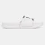 White-Black-100