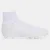 White-104
