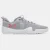 Steel-Distant Gray-Racer Red-035