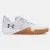 White-Distant Gray-Black-100