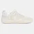 Ivory Dune-White Quartz-White-142