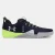 Midnight Navy-Morph Green-White-401