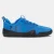 Blue Atlantis-Black-402