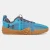 Ether Blue-Castlerock-Black-452