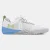 White-Horizon Blue-Morph Green-101