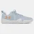 Blue Calm-Distant Gray-Solar Orange-453