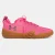 Super Pink-Downpour Gray-672
