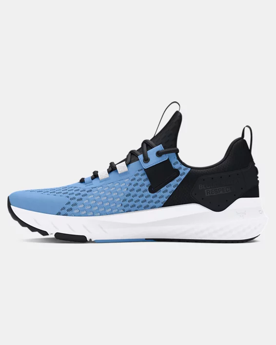Project Rock BSR 4 Womens Training Shoes - Image 2