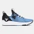 Horizon Blue-Black-White-400