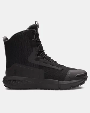UA Valsetz Mens Tactical Boots