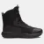 Black-Jet Gray-001