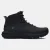 Black-Jet Gray-001