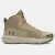 Bayou-Timberwolf Taupe-Baroque Green-251