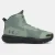 Silica Green-Anthracite-Black Gray-349