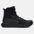 Black-Jet Gray-001