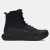 Black-Jet Gray-001