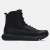 Black-Jet Gray-001