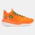 Team Orange-Vine Green-Taxi-800