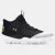 Black-Metallic Gold-001