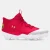 White-Red-Metallic Gold-100