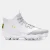 White-Metallic Gold-101