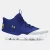 White-Royal-Metallic Gold-103
