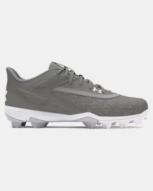 UA Leadoff Low RM 3.0 Mens Baseball Cleats
