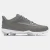 Baseball Gray-White-101