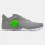 Baseball Gray-White-102