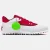 White-Red-105