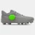 Baseball Gray-White-104