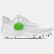 White-Metallic Silver-100