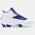 Royal-White-400