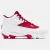 Red-White-600