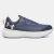 Downpour Gray-Black-White-044