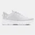 White-103