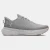 Halo Gray-Steel-107