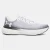 White-Black-109