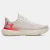 Summit White-Khaki Base-Racer Red-110