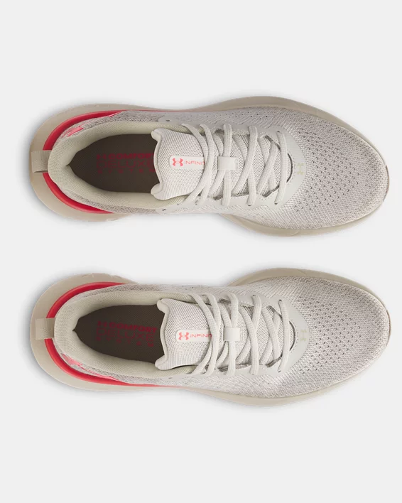 UA Infinite Mens Running Shoes - Image 3