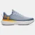 Blue Calm-Blue Smoke-Squad Orange-453