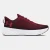 Cardinal-Black-Racer Red-600