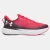 Racer Red-Castlerock-White-713