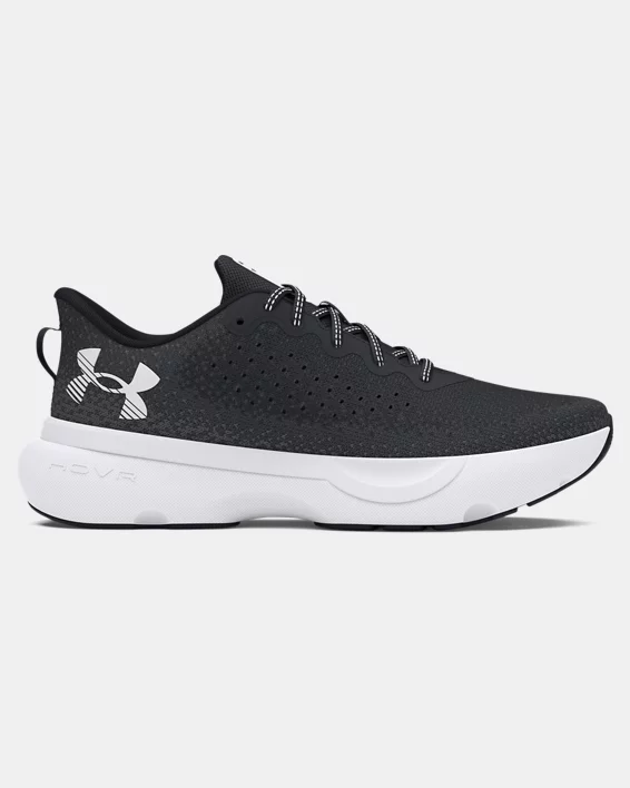 UA Infinite Womens Running Shoes