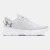 White-Metallic Silver-101