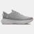 Halo Gray-Steel-104