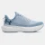 Blue Calm-Blue Smoke-Washed Navy-453