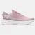 Prime Pink-Pink Elixir-White-600